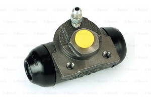 Bosch Κυλινδράκι Τροχού - F 026 009 564