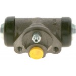 Bosch Κυλινδράκι Τροχού - F 026 009 795