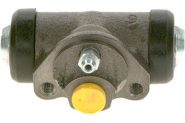 Bosch Κυλινδράκι Τροχού - F 026 009 795