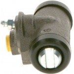Bosch Κυλινδράκι Τροχού - F 026 009 795