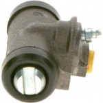 Bosch Κυλινδράκι Τροχού - F 026 009 795