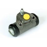 Bosch Κυλινδράκι Τροχού - F 026 009 795