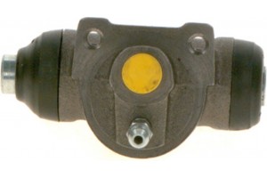 Bosch Κυλινδράκι Τροχού - F 026 009 901