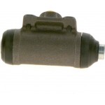 Bosch Κυλινδράκι Τροχού - F 026 009 901