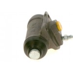 Bosch Κυλινδράκι Τροχού - F 026 009 901