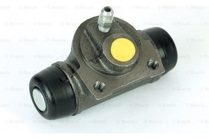 Bosch Κυλινδράκι Τροχού - F 026 009 901