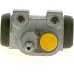 Bosch Κυλινδράκι Τροχού - F 026 009 907