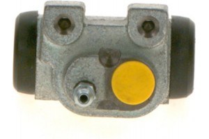 Bosch Κυλινδράκι Τροχού - F 026 009 907