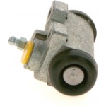 Bosch Κυλινδράκι Τροχού - F 026 009 907