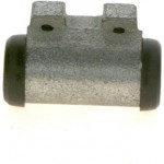 Bosch Κυλινδράκι Τροχού - F 026 009 907