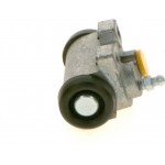 Bosch Κυλινδράκι Τροχού - F 026 009 907