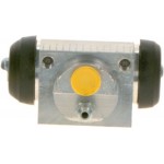 Bosch Κυλινδράκι Τροχού - F 026 009 927