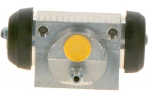 Bosch Κυλινδράκι Τροχού - F 026 009 927