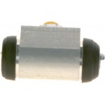 Bosch Κυλινδράκι Τροχού - F 026 009 927