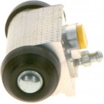 Bosch Κυλινδράκι Τροχού - F 026 009 927