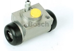 Bosch Κυλινδράκι Τροχού - F 026 009 927