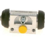 Bosch Κυλινδράκι Τροχού - F 026 009 934
