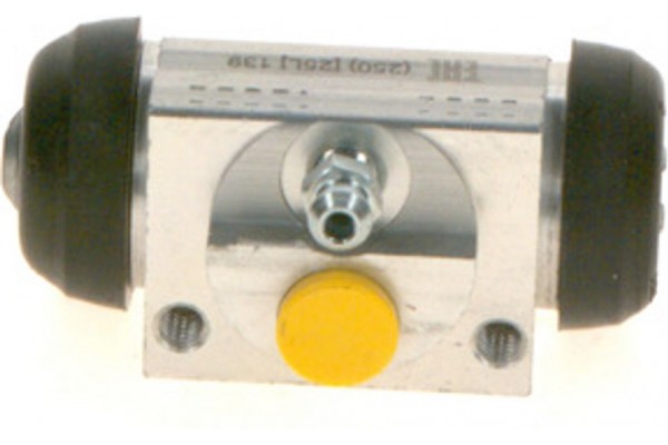 Bosch Κυλινδράκι Τροχού - F 026 009 934