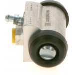 Bosch Κυλινδράκι Τροχού - F 026 009 934