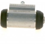 Bosch Κυλινδράκι Τροχού - F 026 009 934
