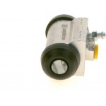 Bosch Κυλινδράκι Τροχού - F 026 009 934