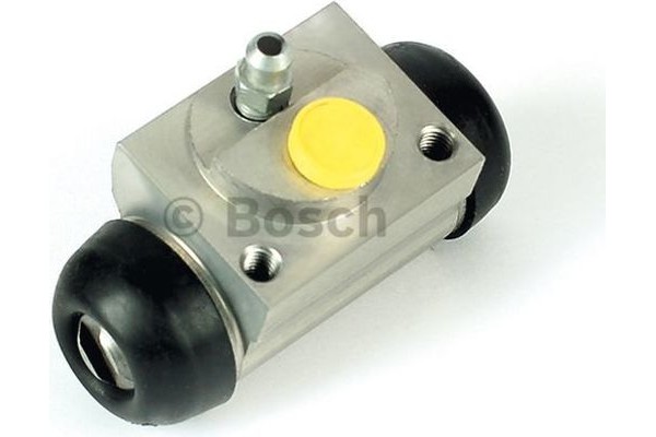 Bosch Κυλινδράκι Τροχού - F 026 009 934