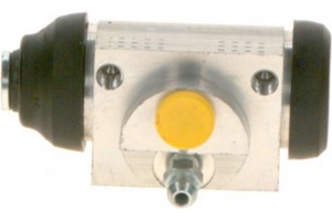 Bosch Κυλινδράκι Τροχού - F 026 009 936