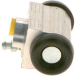 Bosch Κυλινδράκι Τροχού - F 026 009 936