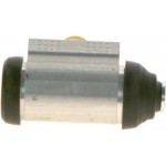Bosch Κυλινδράκι Τροχού - F 026 009 936