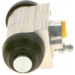 Bosch Κυλινδράκι Τροχού - F 026 009 936