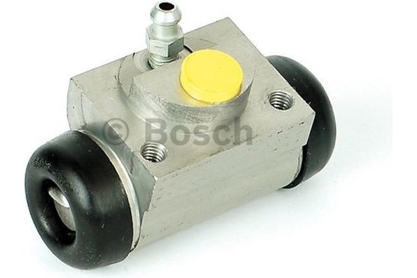 Bosch Κυλινδράκι Τροχού - F 026 009 936