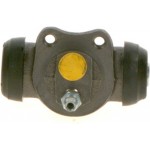 Bosch Κυλινδράκι Τροχού - F 026 009 939