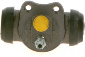 Bosch Κυλινδράκι Τροχού - F 026 009 939