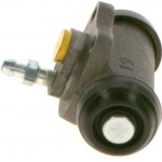 Bosch Κυλινδράκι Τροχού - F 026 009 939