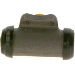 Bosch Κυλινδράκι Τροχού - F 026 009 939