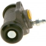 Bosch Κυλινδράκι Τροχού - F 026 009 939