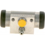 Bosch Κυλινδράκι Τροχού - F 026 009 955