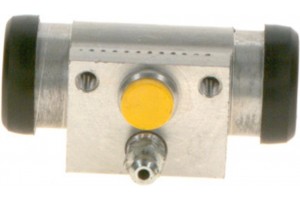 Bosch Κυλινδράκι Τροχού - F 026 009 955
