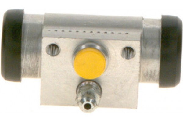 Bosch Κυλινδράκι Τροχού - F 026 009 955