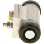 Bosch Κυλινδράκι Τροχού - F 026 009 955