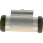 Bosch Κυλινδράκι Τροχού - F 026 009 955