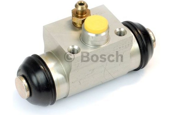 Bosch Κυλινδράκι Τροχού - F 026 009 955