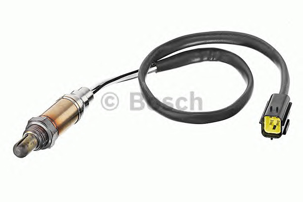 Bosch Αισθητήρας Λάμδα - 0 258 003 229