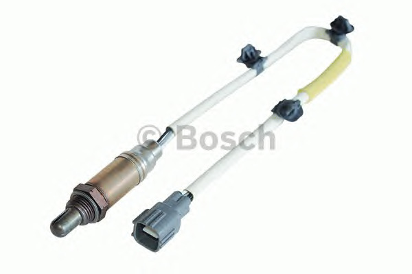 Bosch Αισθητήρας Λάμδα - 0 258 005 240