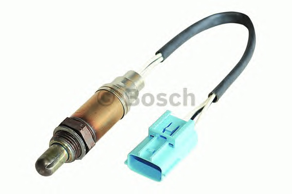 Bosch Αισθητήρας Λάμδα - 0 258 005 274