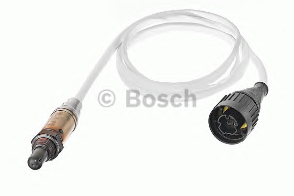 Bosch Αισθητήρας Λάμδα - 0 258 005 322