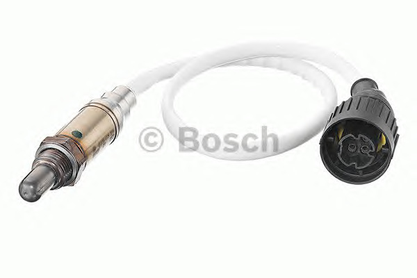 Bosch Αισθητήρας Λάμδα - 0 258 005 324