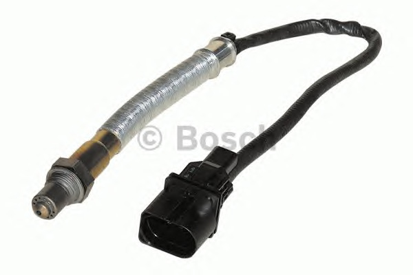 Bosch Αισθητήρας Λάμδα - 0 258 007 273