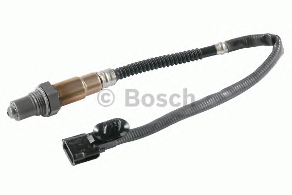 Bosch Αισθητήρας Λάμδα - 0 258 010 110