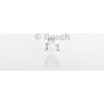 Bosch Λυχνία, Εσωτερικός Φωτισμός - 1 987 302 206